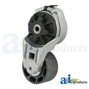 UJD20860   Belt Tensioner---Replaces RE184034